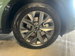 Kia Sportage 1.6 T-GDi ISG HEV GT-LINE S 5dr Automatic 2024