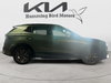 Kia Sportage 1.6 T-GDi ISG HEV GT-LINE S 5dr Automatic 2026