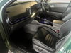 Kia Sportage 1.6 T-GDi ISG HEV GT-LINE S 5dr Automatic 2026