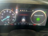 Kia Sportage 1.6 T-GDi ISG HEV GT-LINE S 5dr Automatic 2026