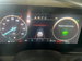 Kia Sportage 1.6 T-GDi ISG HEV GT-LINE S 5dr Automatic 2024