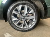 Kia Sportage 1.6 T-GDi ISG HEV GT-LINE S 5dr Automatic 2026
