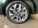 Kia Sportage 1.6 T-GDi ISG HEV GT-LINE S 5dr Automatic 2024