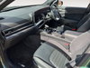 Kia Sportage 1.6 T-GDi ISG HEV GT-LINE S 5dr Automatic 2026