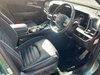 Kia Sportage 1.6 T-GDi ISG HEV GT-LINE S 5dr Automatic 2026