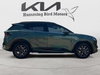 Kia Sportage 1.6 T-GDi ISG HEV GT-LINE S 5dr Automatic 2026