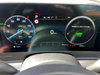 Kia Sportage 1.6 T-GDi ISG HEV GT-LINE S 5dr Automatic 2026