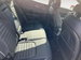 Kia Sportage 1.6 T-GDi ISG HEV GT-LINE S 5dr Automatic 2024