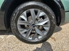 Kia Sportage 1.6 T-GDi ISG HEV GT-LINE S 5dr Automatic 2026
