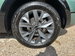Kia Sportage 1.6 T-GDi ISG HEV GT-LINE S 5dr Automatic 2024