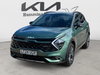Kia Sportage 1.6 T-GDi ISG HEV GT-LINE S 5dr Automatic 2026