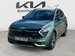 Kia Sportage 1.6 T-GDi ISG HEV GT-LINE S 5dr Automatic 2024