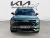 Kia Sportage 1.6 T-GDi ISG HEV GT-LINE S 5dr Automatic 2026