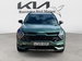 Kia Sportage 1.6 T-GDi ISG HEV GT-LINE S 5dr Automatic 2024