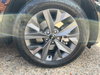 Kia Sportage 1.6 T-GDi ISG HEV GT-LINE S 5dr Automatic 2026