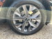Kia Sportage 1.6 T-GDi ISG HEV GT-LINE S 5dr Automatic 2024
