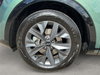 Kia Sportage 1.6 T-GDi ISG HEV GT-LINE S 5dr Automatic 2026