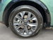 Kia Sportage 1.6 T-GDi ISG HEV GT-LINE S 5dr Automatic 2024