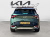 Kia Sportage 1.6 T-GDi ISG HEV GT-LINE S 5dr Automatic 2026