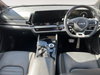 Kia Sportage 1.6 T-GDi ISG HEV GT-LINE S 5dr Automatic 2026