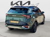 Kia Sportage 1.6 T-GDi ISG HEV GT-LINE S 5dr Automatic 2026