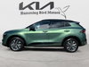 Kia Sportage 1.6 T-GDi ISG HEV GT-LINE S 5dr Automatic 2026