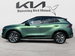 Kia Sportage 1.6 T-GDi ISG HEV GT-LINE S 5dr Automatic 2024