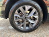 Kia Sportage 1.6 T-GDi ISG HEV GT-LINE S 5dr Automatic 2026