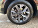 Kia Sportage 1.6 T-GDi ISG HEV GT-LINE S 5dr Automatic 2024