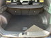 Kia Sportage 1.6 T-GDi ISG HEV GT-LINE S 5dr Automatic 2024