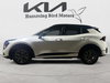 Kia Niro 1.6 T-GDi ISG HEV GT-LINE S 5dr Automatic 2026