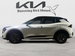 Kia Niro 1.6 T-GDi ISG HEV GT-LINE S 5dr Automatic 2023