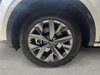 Kia Niro 1.6 T-GDi ISG HEV GT-LINE S 5dr Automatic 2026