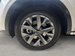 Kia Niro 1.6 T-GDi ISG HEV GT-LINE S 5dr Automatic 2023