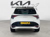 Kia Niro 1.6 T-GDi ISG HEV GT-LINE S 5dr Automatic 2026