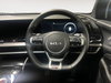 Kia Niro 1.6 T-GDi ISG HEV GT-LINE S 5dr Automatic 2026