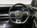 Kia Niro 1.6 T-GDi ISG HEV GT-LINE S 5dr Automatic 2023