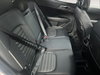 Kia Niro 1.6 T-GDi ISG HEV GT-LINE S 5dr Automatic 2026