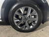 Kia Niro 1.6 T-GDi ISG HEV GT-LINE S 5dr Automatic 2026
