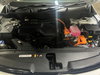 Kia Niro 1.6 T-GDi ISG HEV GT-LINE S 5dr Automatic 2026