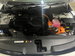 Kia Niro 1.6 T-GDi ISG HEV GT-LINE S 5dr Automatic 2023
