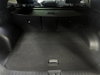 Kia Niro 1.6 T-GDi ISG HEV GT-LINE S 5dr Automatic 2026