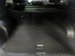 Kia Niro 1.6 T-GDi ISG HEV GT-LINE S 5dr Automatic 2023