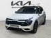 Kia Niro 1.6 T-GDi ISG HEV GT-LINE S 5dr Automatic 2023