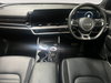 Kia Niro 1.6 T-GDi ISG HEV GT-LINE S 5dr Automatic 2026