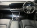 Kia Niro 1.6 T-GDi ISG HEV GT-LINE S 5dr Automatic 2023
