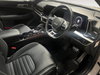 Kia Niro 1.6 T-GDi ISG HEV GT-LINE S 5dr Automatic 2026