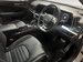 Kia Niro 1.6 T-GDi ISG HEV GT-LINE S 5dr Automatic 2023