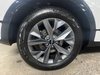 Kia Niro 1.6 T-GDi ISG HEV GT-LINE S 5dr Automatic 2026