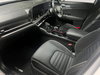 Kia Niro 1.6 T-GDi ISG HEV GT-LINE S 5dr Automatic 2026
